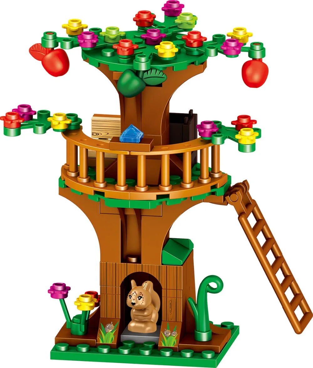 731pcs Windsor Princess Castle toy Children Gift Model Building Blocks Set Compatible LegoINGS Friends Series Fairy Education 731pcs Windsor Princess Castle toy Children Gift Model Building Blocks Set Compatible LegoINGS Friends Series Fairy Education