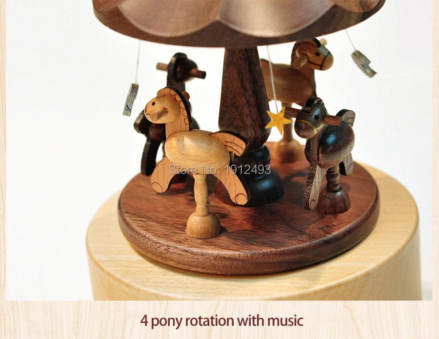 Carousel Mini Music Box (13).jpg