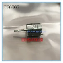 Common Rail Инжектор клапан 32F61-00062 высокое качество