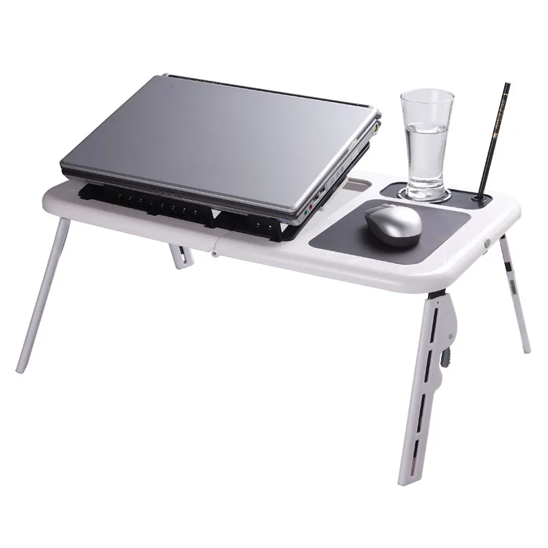 Laptop Floor Stand Reviews - Online Shopping Laptop Floor Stand Reviews on Aliexpress.com