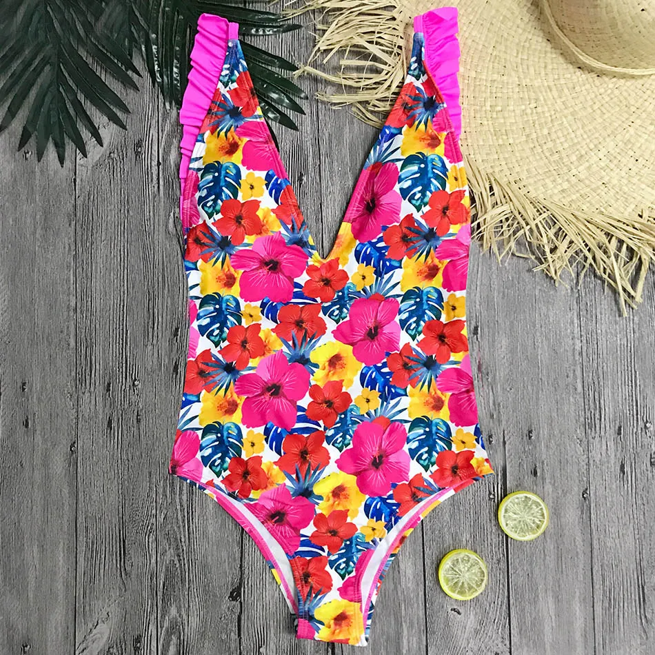 HTB1UfKQah2rK1RkSnhJq6ykdpXax