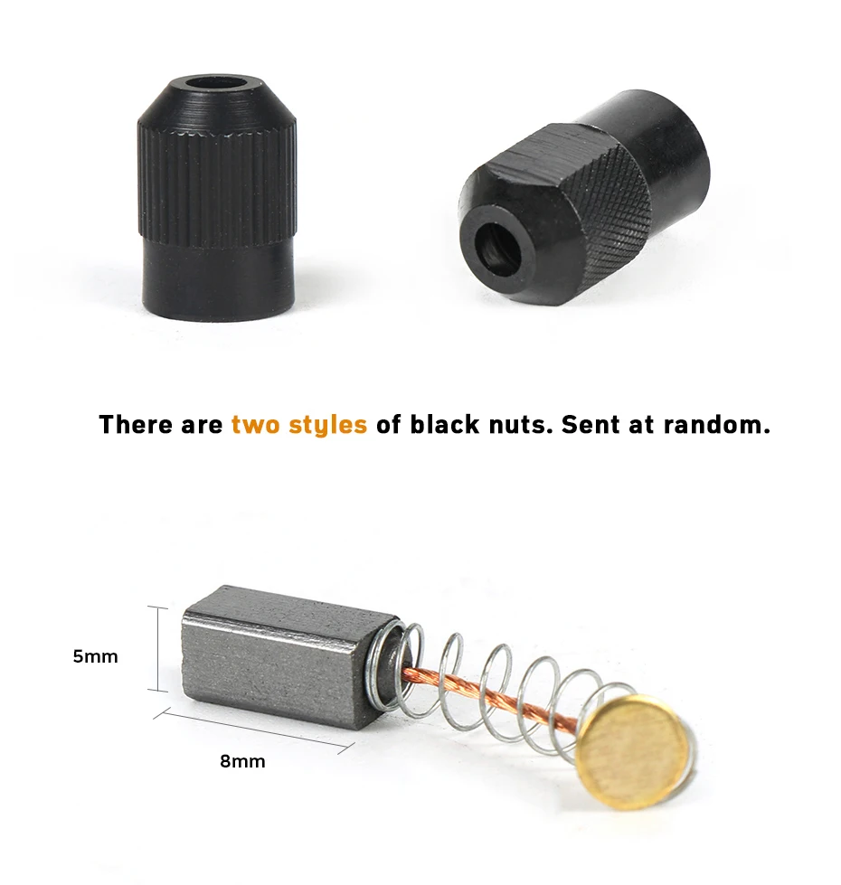 10pcs-chuck-carbron-brush_03