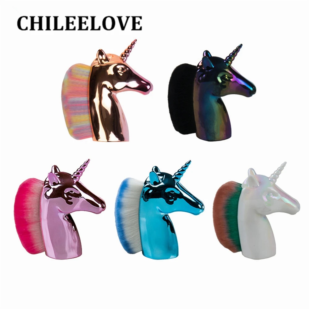 产品主图(1)_副本