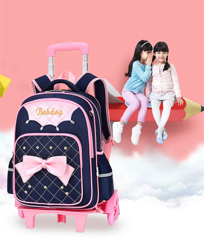 Cheap Mochilas escolares