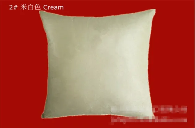 Pillow case06