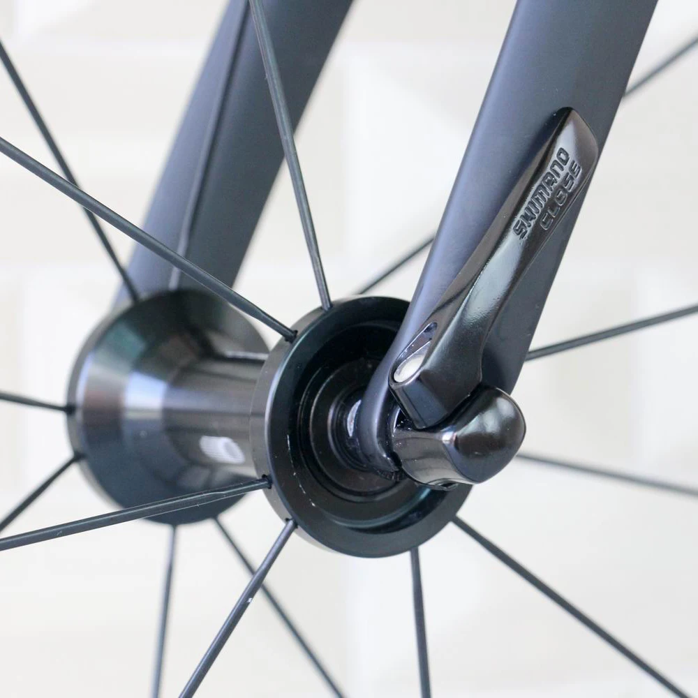 Perfect complete carbon road bike /22 speed entire carbon road bike/ factory price carbon road bike complete hot sell 6 Perfect complete carbon road bike /22 speed entire carbon road bike/ factory price carbon road bike complete hot sell 6