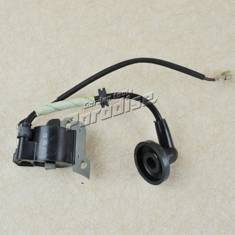 1E34F CG260 BC260 26CC небольшой механические ножни для подстригания кустов ручная
