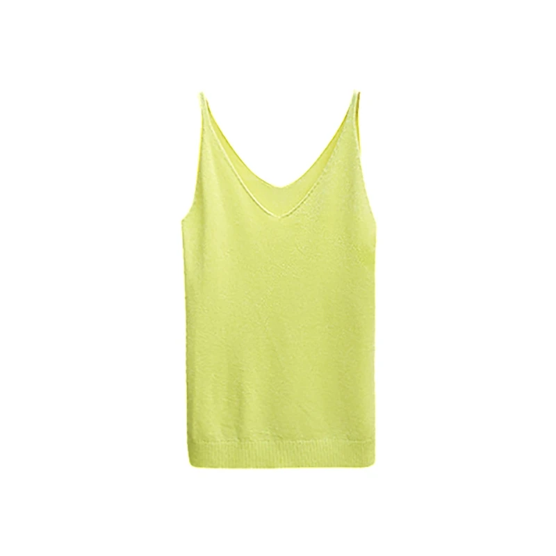 BA01508 (16)