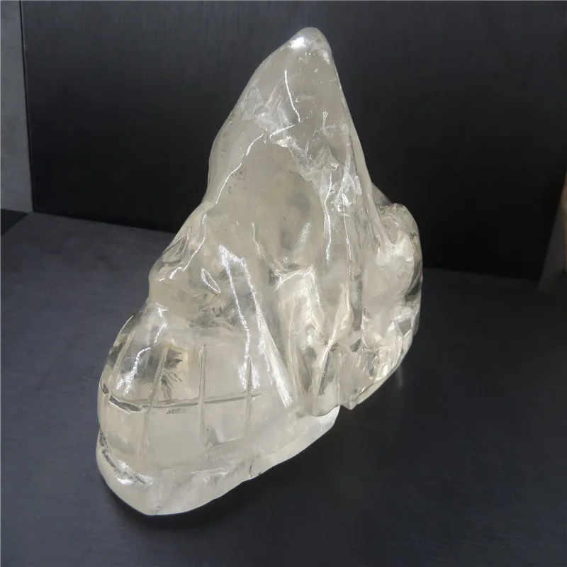 P1410758
