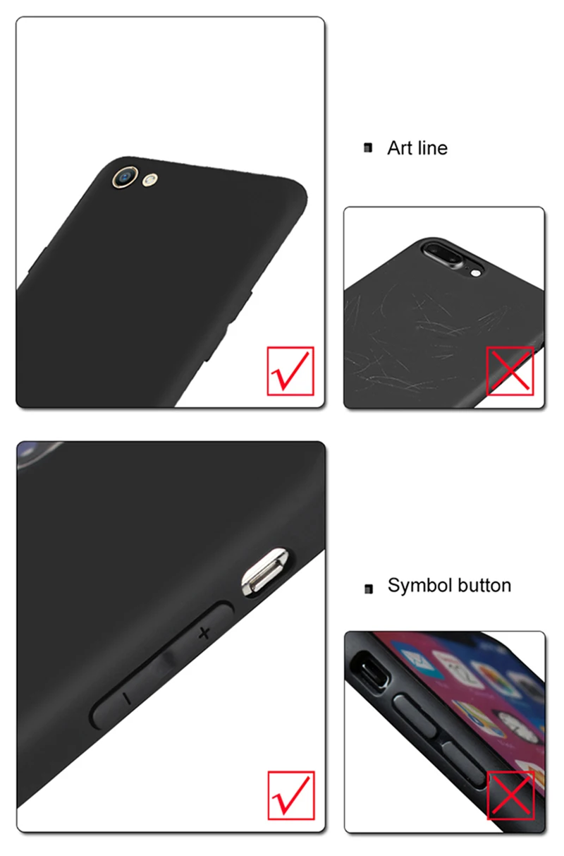 iphone-XSMAX_07