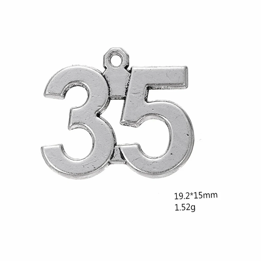 35