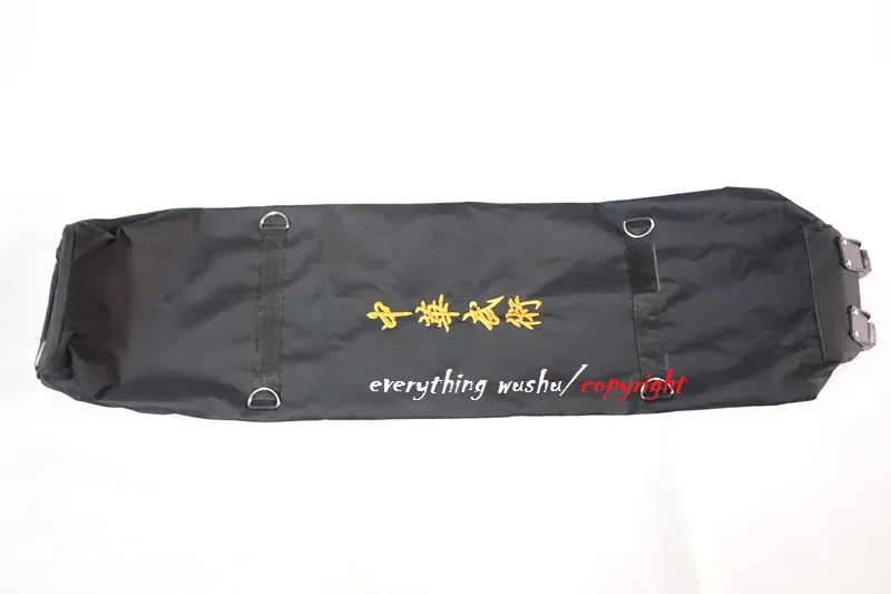 T2w4ZfXTxXXXXXXXXX_!!41835657