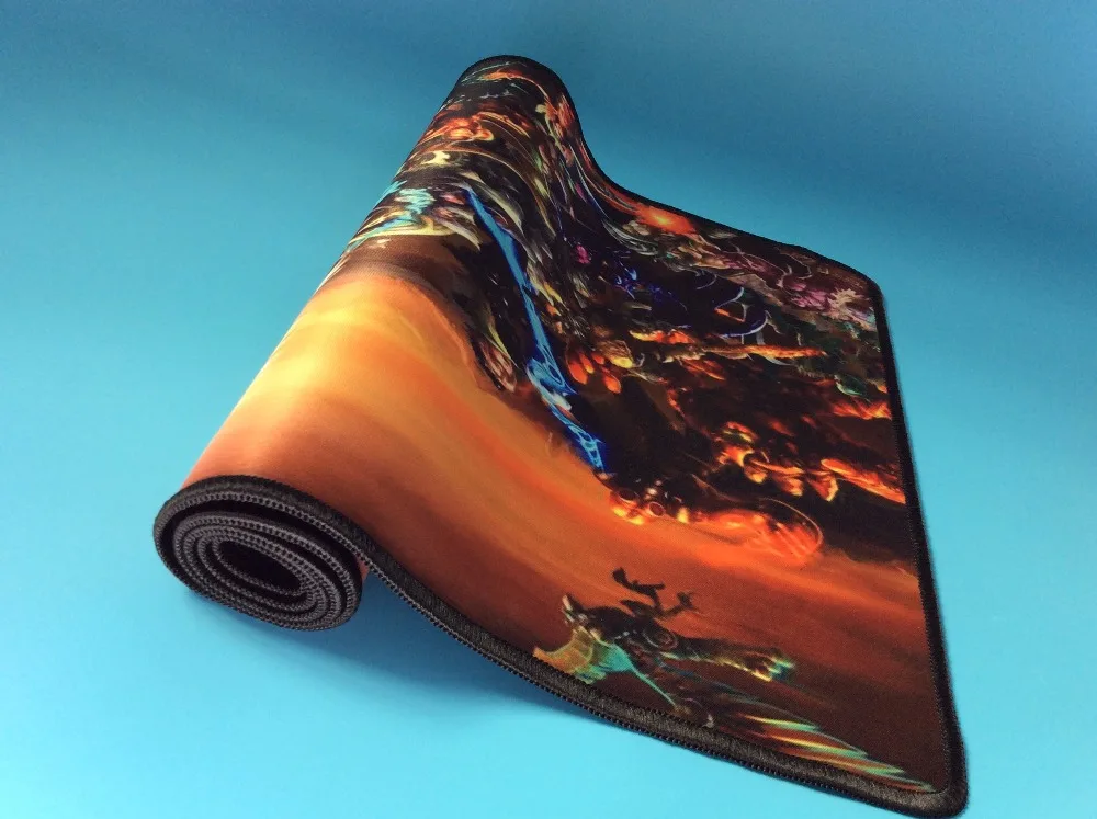  Congsipad Shop League of Legends Large Mouse Pad 900x400mm Notbook Computer Mousepad Best Smouse Ma