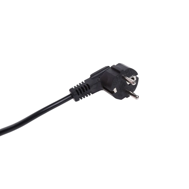 3TD00151-R-7