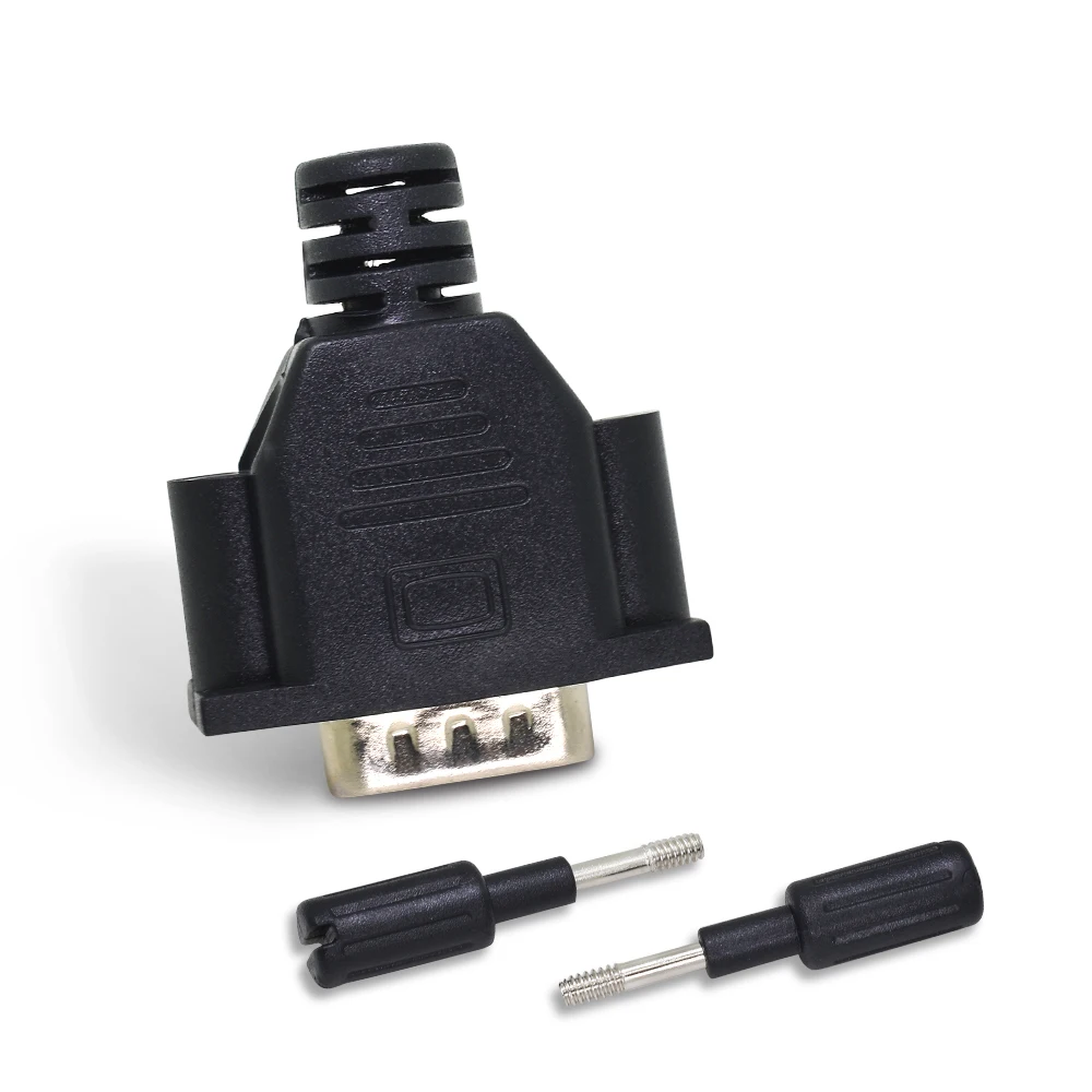 27cm Molex To 3 Way 3Pin/4Pin Fan Adapter for Computer Case Fan / CPU Fan / Mining Cooling Fans black 27cm Molex To 3 Way 3Pin/4Pin Fan Adapter for Computer Case Fan / CPU Fan / Mining Cooling Fans black