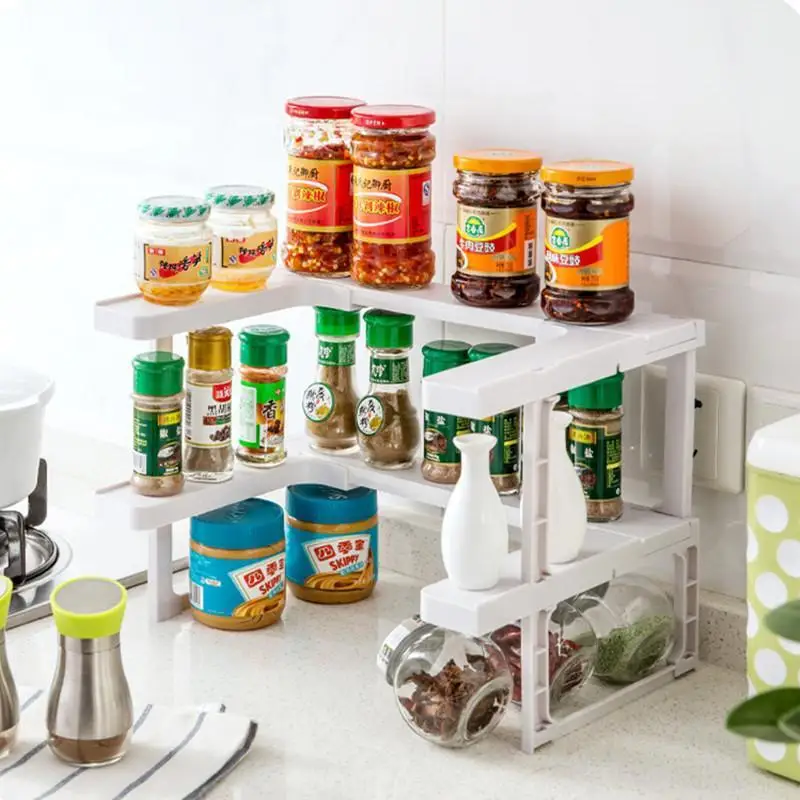 2-Layer-Pantry-Pan-Pot-Organizer-Kitchen-Stackable-Shelving-Spice-Rack_1024x1024_759ed8b9-e1cb-417d-af16-3dae7e292ab7_600x@2x