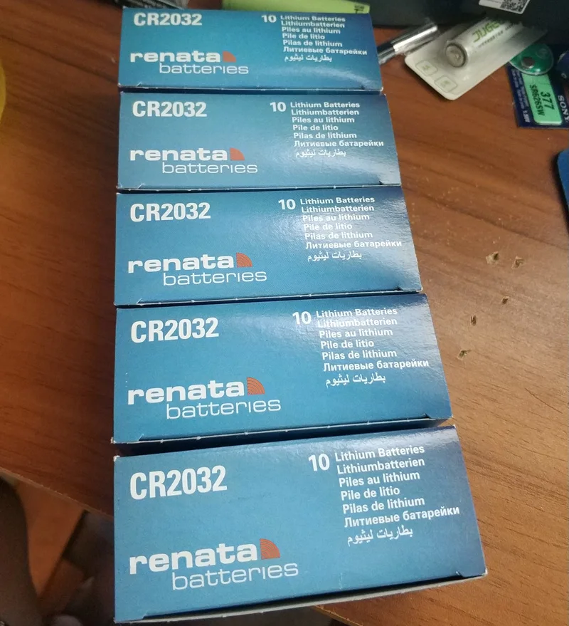 renata 2032 (5)