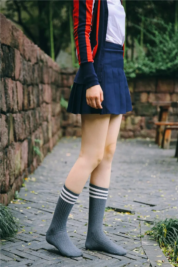 036A5153