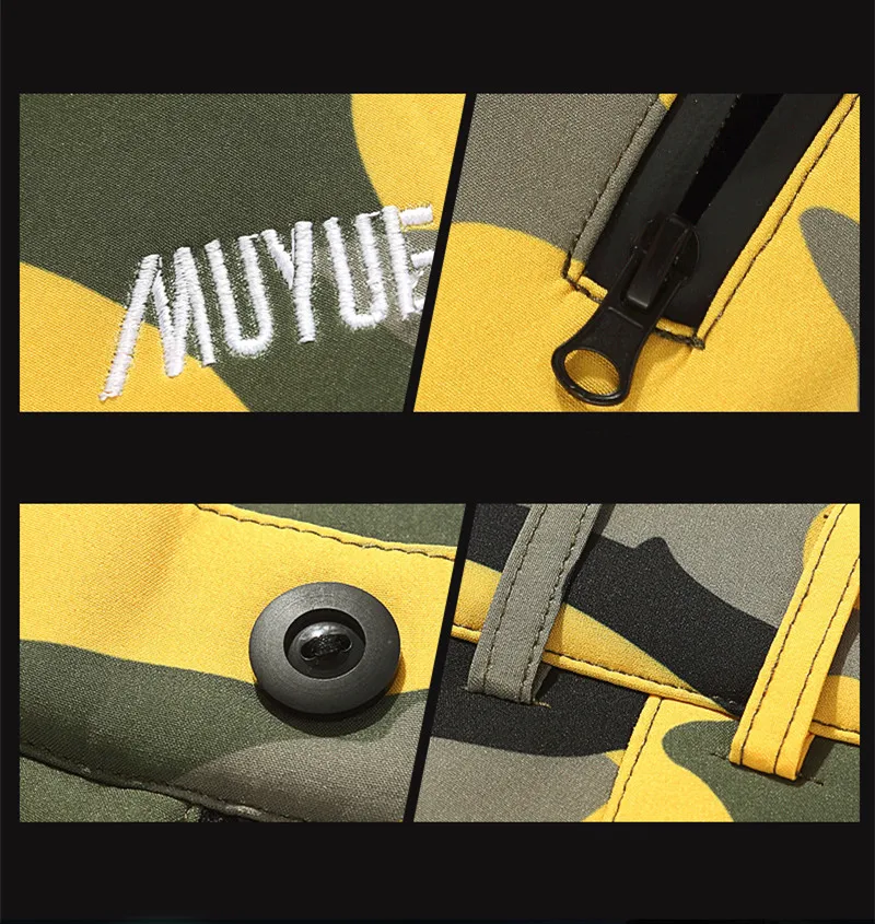 008