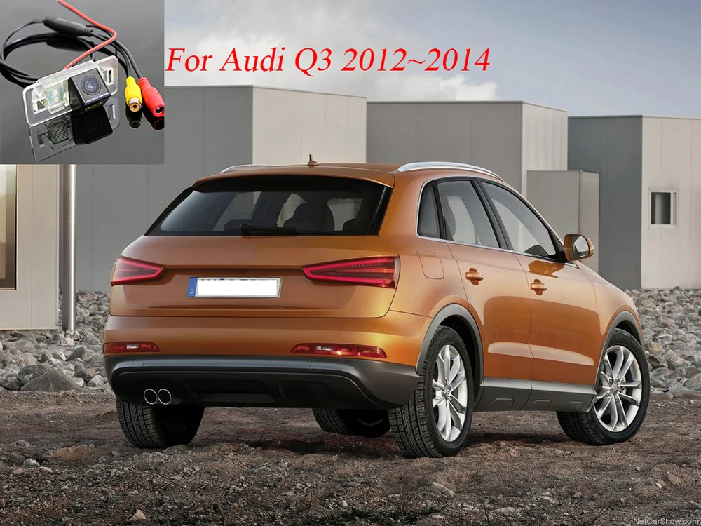 Audi-Q3-2012-1024-2d(1) 