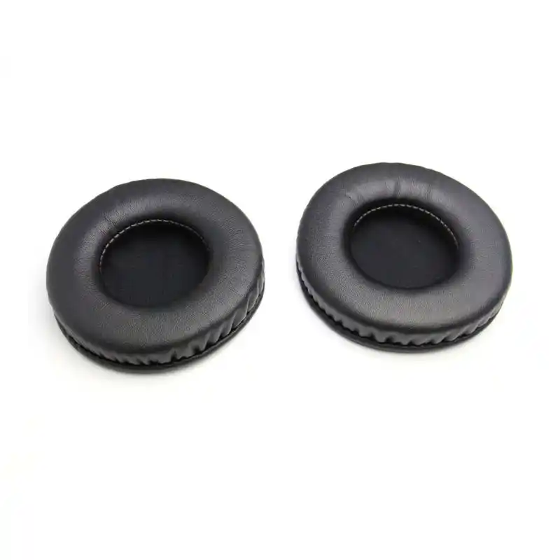 Новые сменные амбушюры для наушников Beyerdynamic DT880 DT860 DT990 DT770 T5P T70 T70P T90 CUSTOM ONE