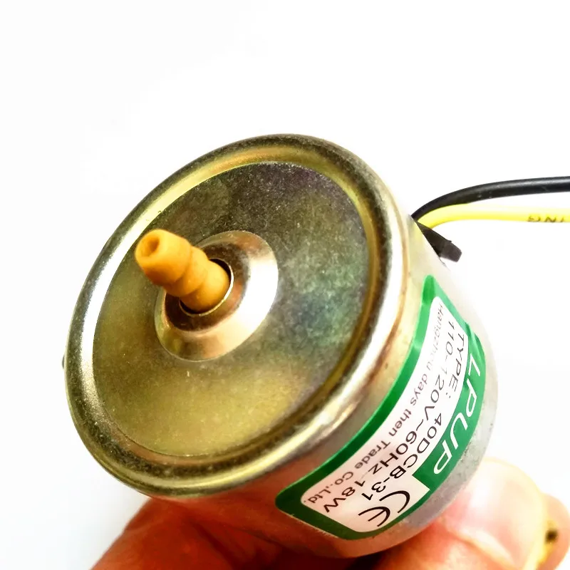 40DCB-31-110-120V-18W17121111