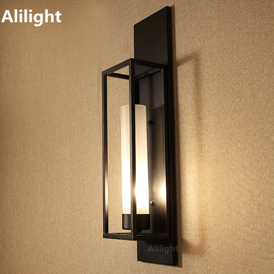 Acquista all'ingrosso online pittura metallo lampada da grossisti ...