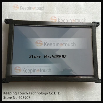 

8.9inch LCD Display Screen Panel For LJ64OU35 LJ640U35