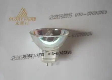Alterniatve в JCR/M 12V75W 12V 75W MR11 GZ4 галогенная лампа JCR/M12V75W 35 мм диаметр бесплатная доставка
