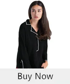 32737978225_1