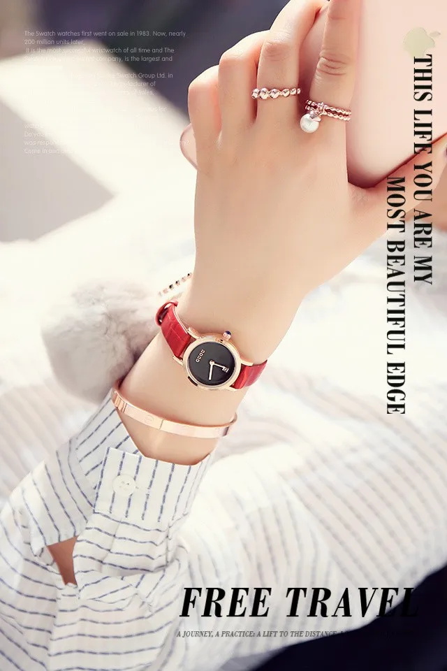 GUOU8127 (3)