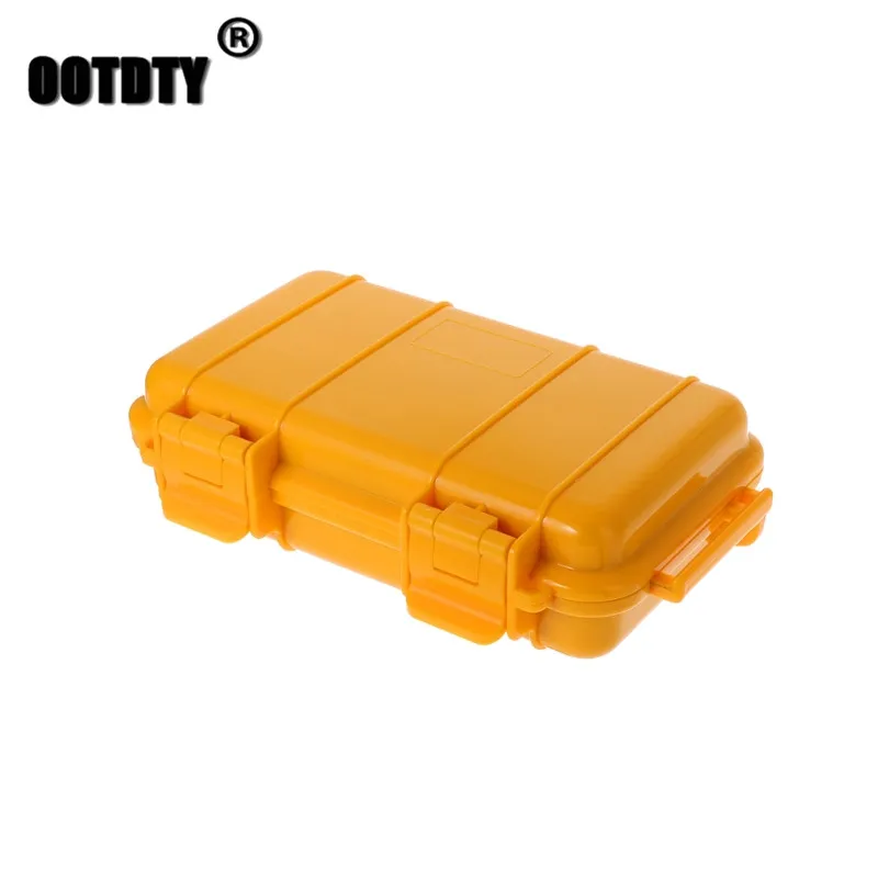 7HH400588-SY