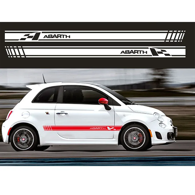 YONGXUN-innovate-2pcs-Car-Styling-Abarth-Side-Skirt-Sticker-Racing-Stripe-Body-Stickers-for-FIAT-500.jpg_640x640