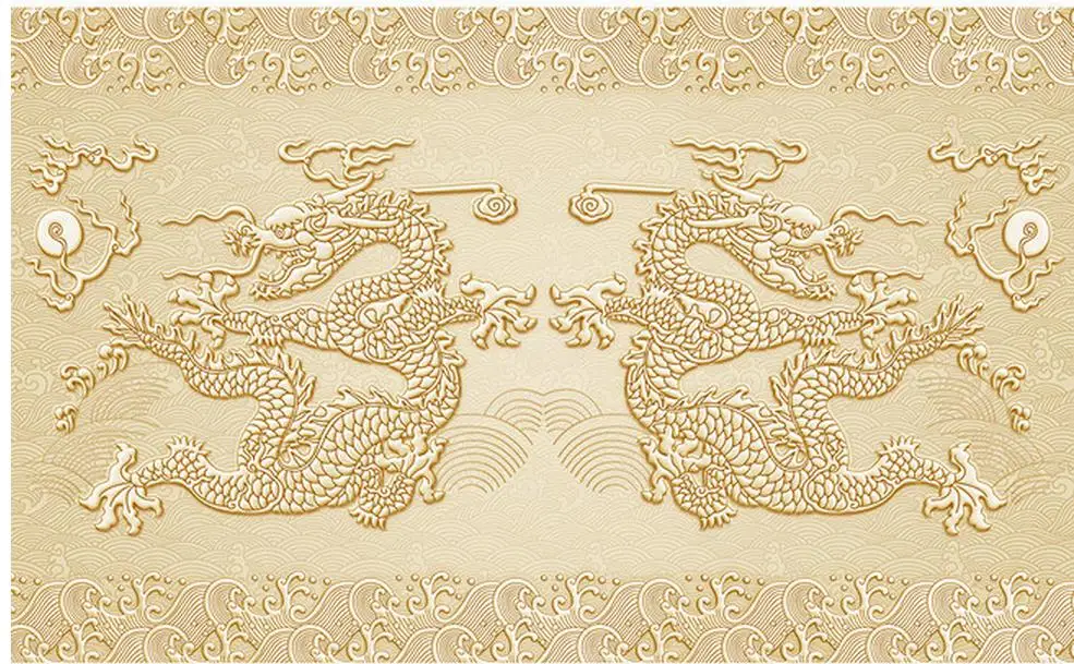 36020151022165459356