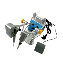 WYT-006B универсальная автоматическая самоподающая паяльная станция