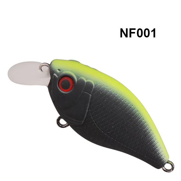 NF001