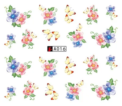 A016