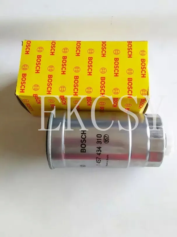

1105110-E06 1457434310 ORIGINAL QUALITY FUEL FILTER DIESEL FILTER FOR GREAT WALL WINGLE HOVER HAVAL GWM X240 V240 2.8TC 2.5TCI