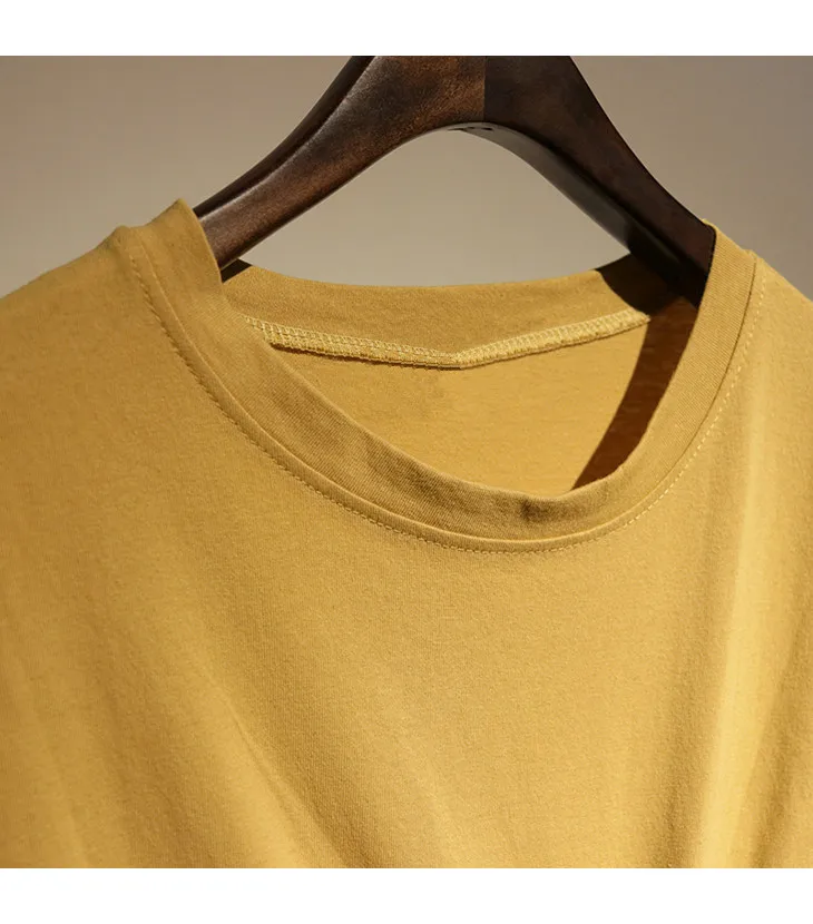 TB2U5JqnKSSBuNjy0FlXXbBpVXa_!!753030292