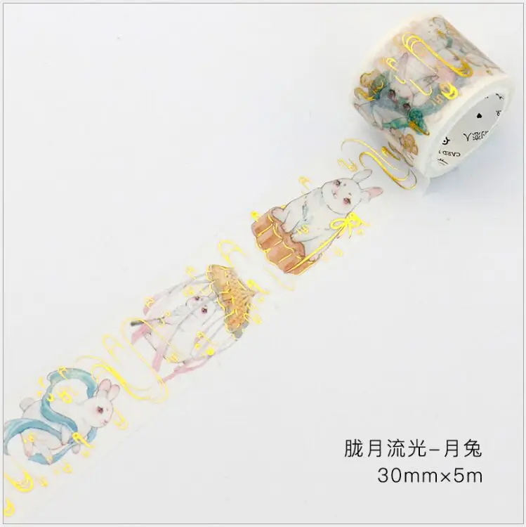 QQ20180624220435