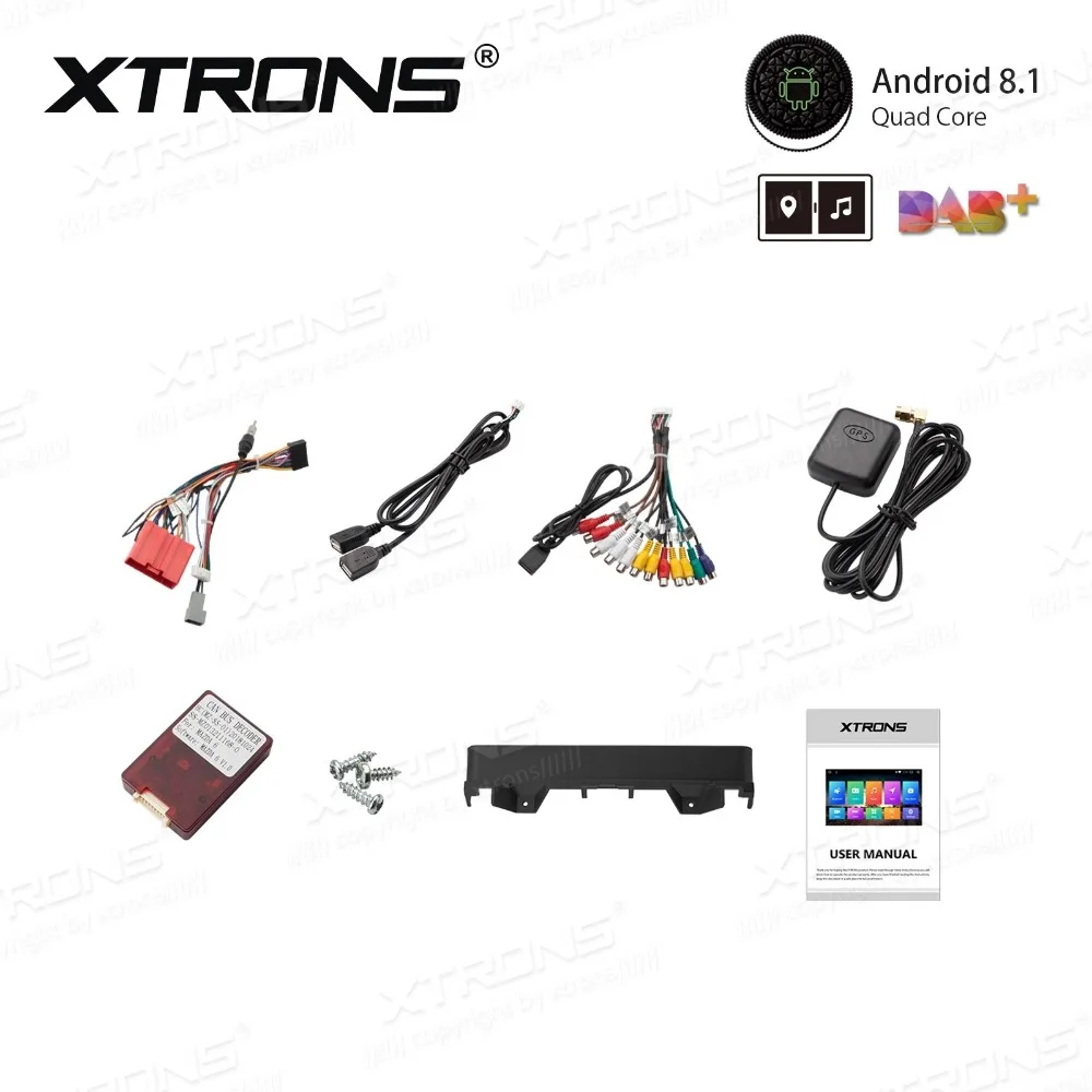 Cheap 9" Android 8.1 OS Car Multimedia Navigation GPS Radio for Mazda 6 2008-2012 & Mazda 6 Ultra 2008-2016 & Mazda 6 Ruiyi 2008-2012 5