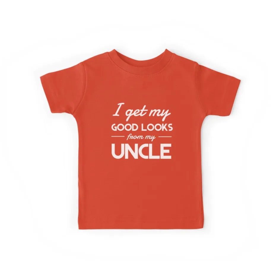 ra,kids_tee,x940,D53E27_602fc3a154,front-bg,ffffff.u1