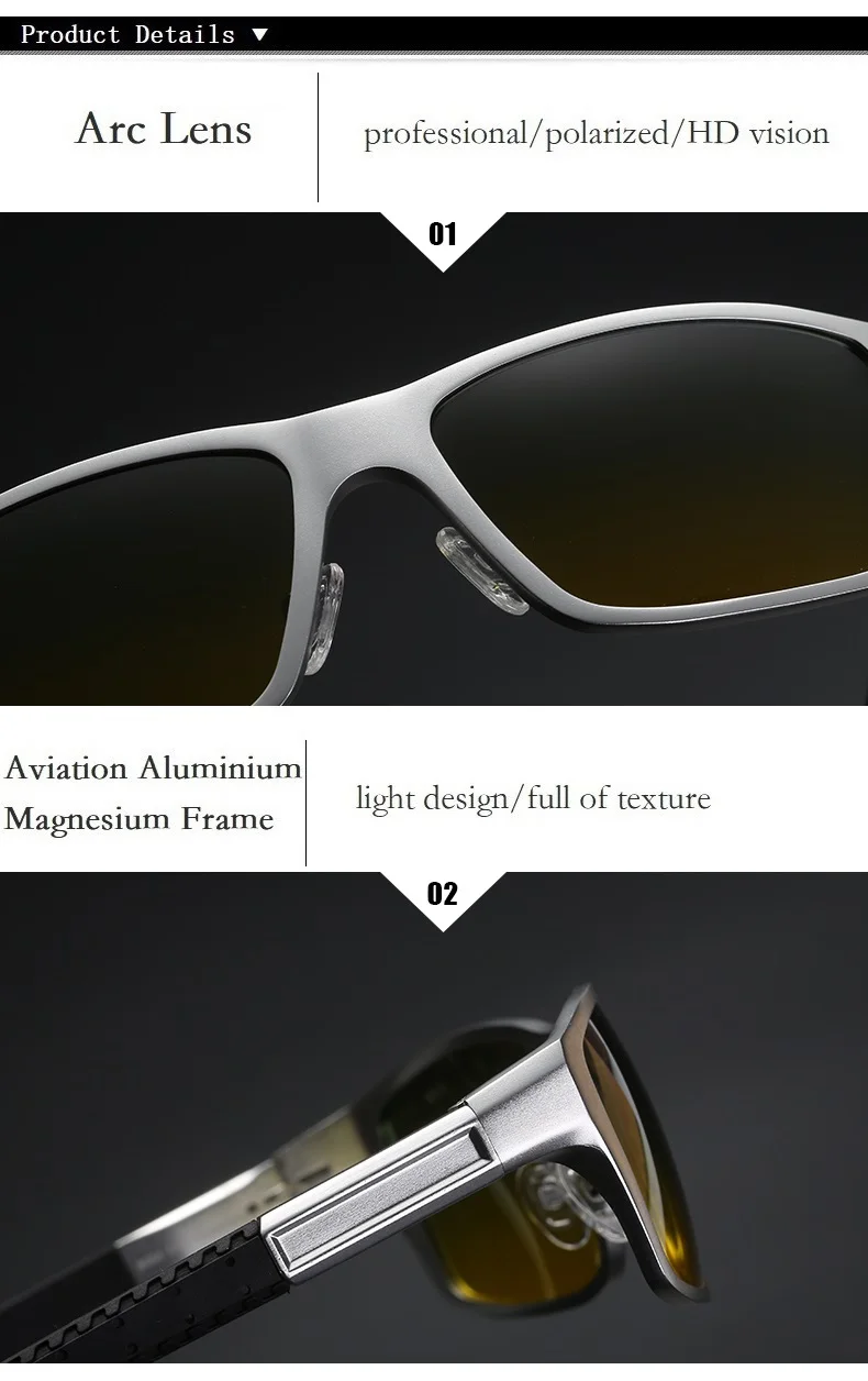men sunglasses (14)