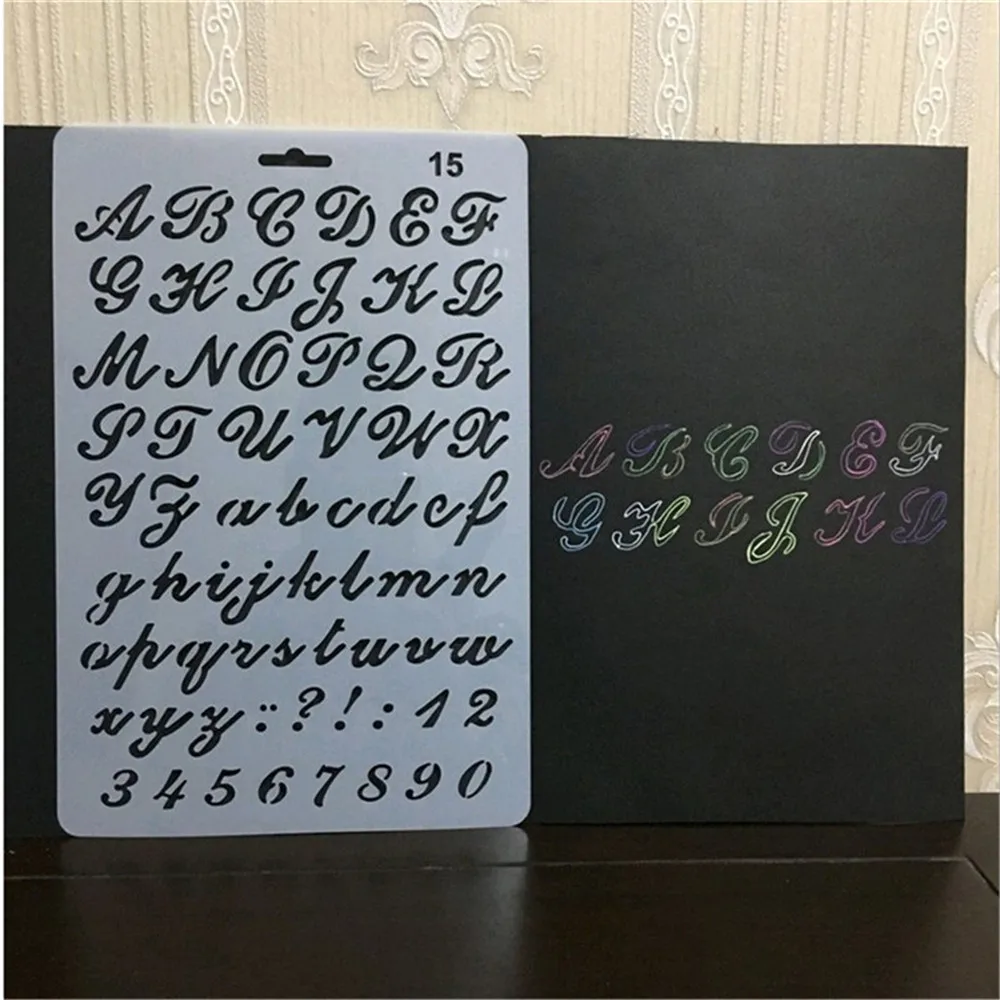 15