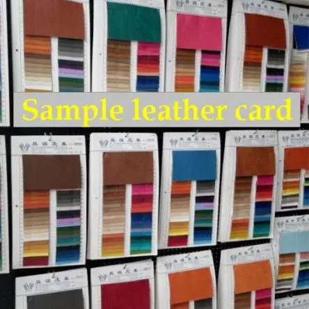 

Additional Pay on Your Order for smaple swatch shipping fee
