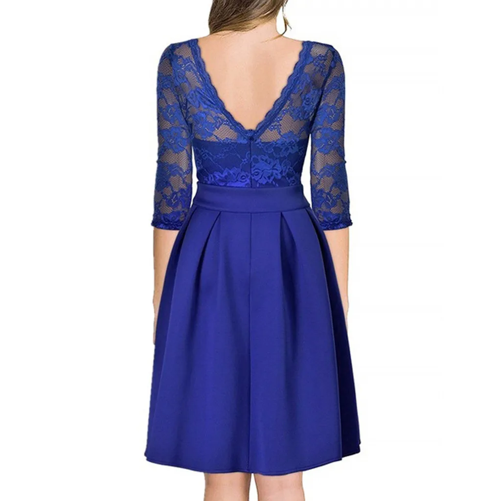 Women Dress