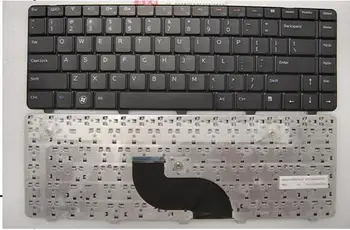 

keyboard for Dell Inspiron M301Z N301Z US/FRENCH/RUSSIAN/SPANISH/NORDIC inquire stock before order