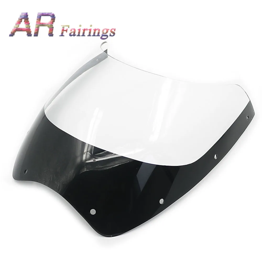 M01-RZ250-01-T (2)