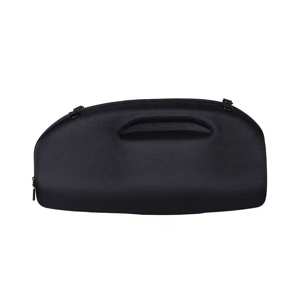 boombox jbl aliexpress