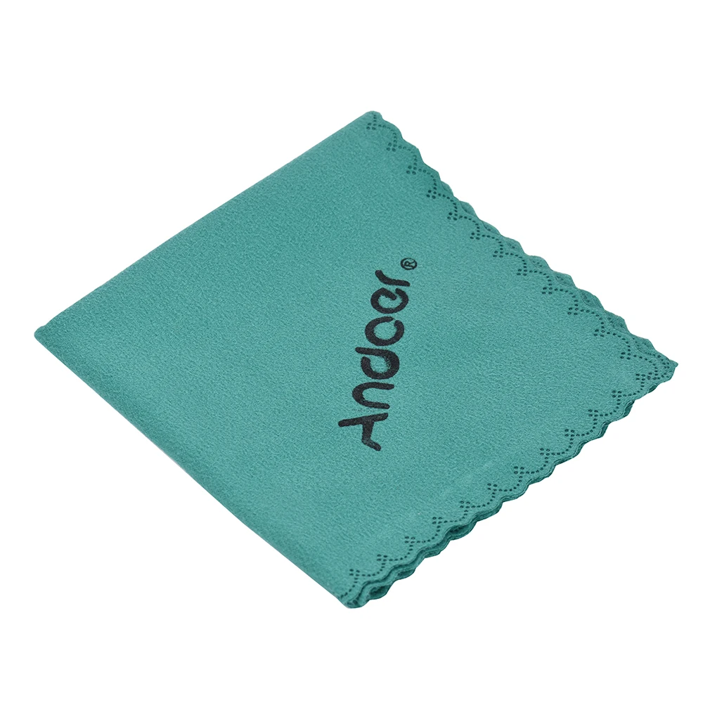 D2669-1-da88-ASmn